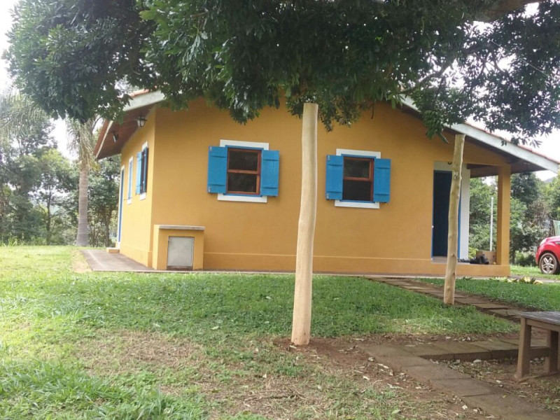 Sítio próximo a Gonçalves