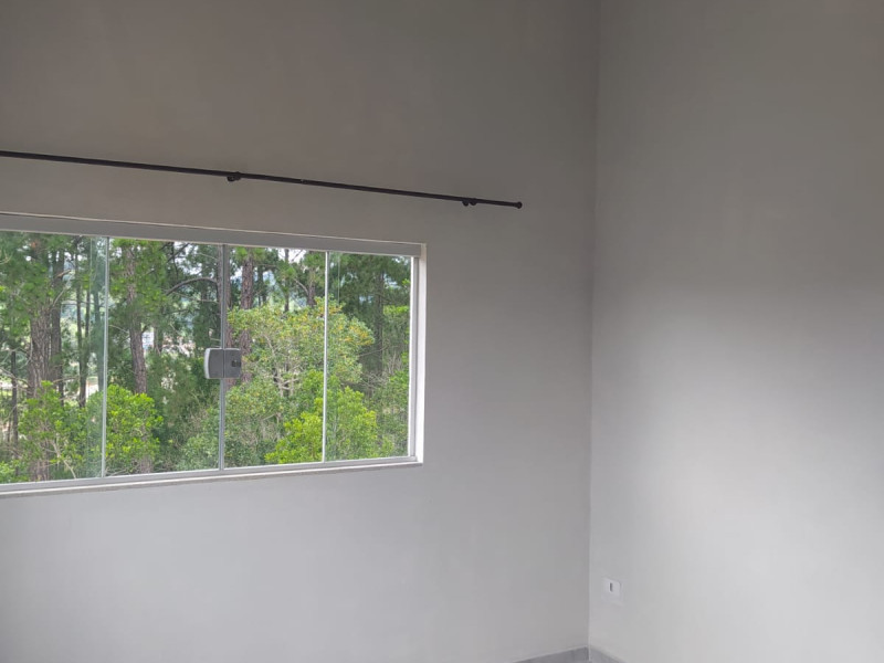 Casa em Paraisópolis