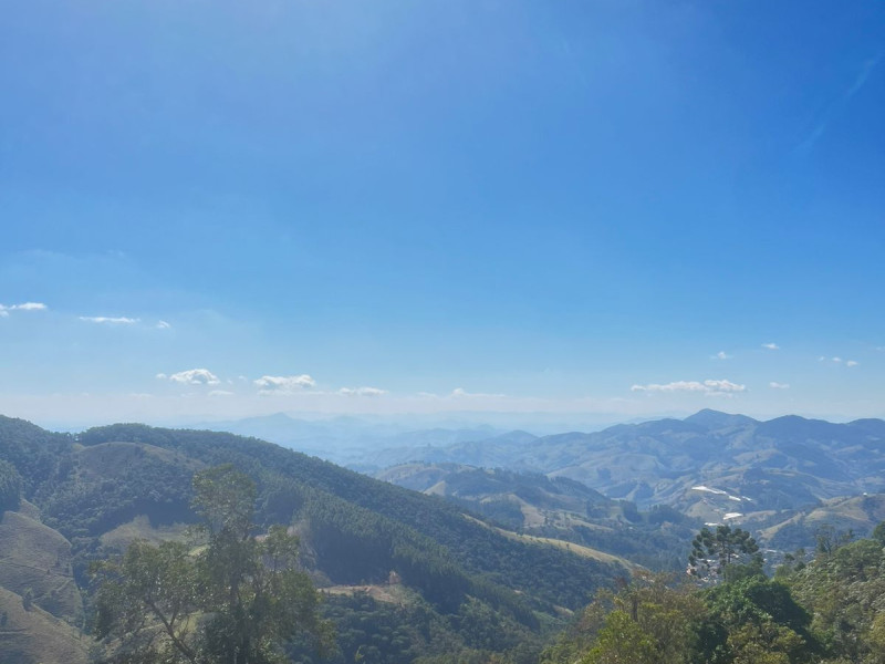 Área no Distrito dos Costas