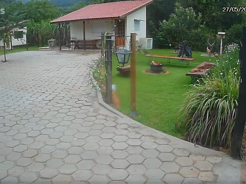 Chácara em Gonçalves