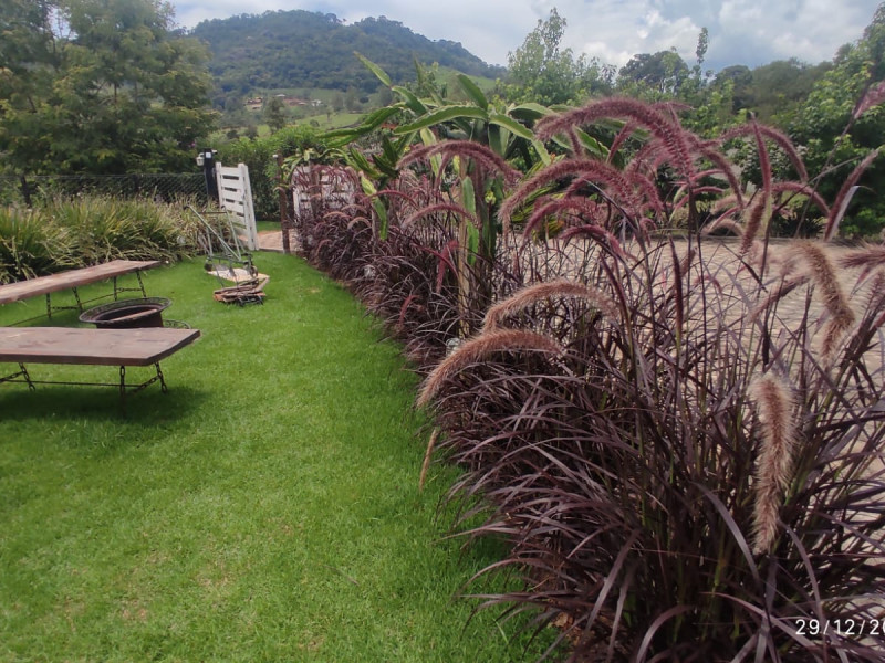 Chácara em Gonçalves