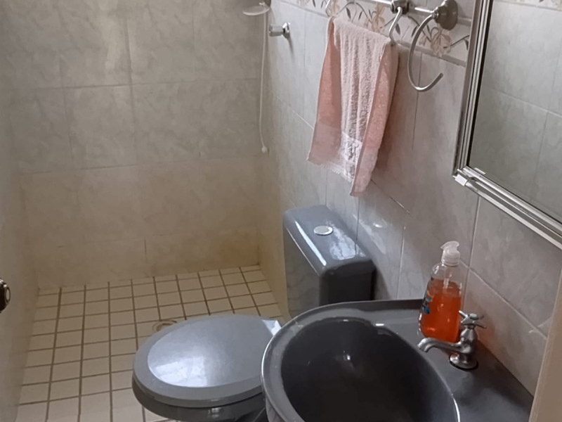 Chácara em São Bento do Sapucaí