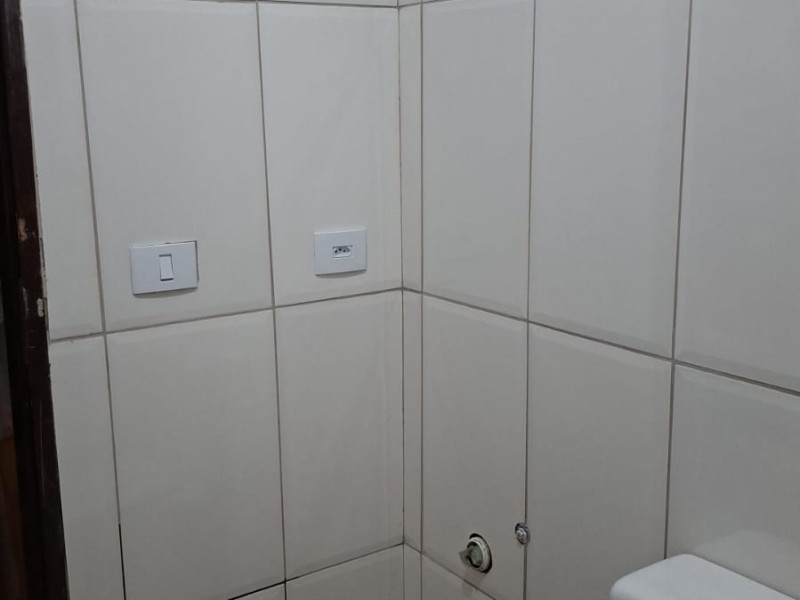 Chácara em Gonçalves