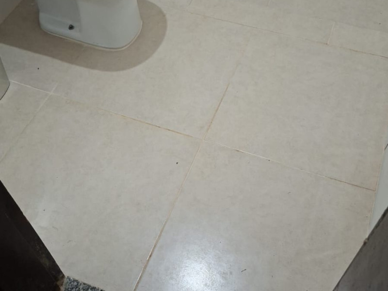 Chácara em Gonçalves