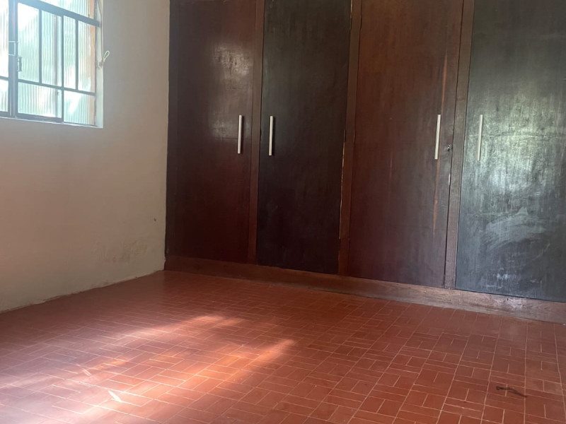 Chácara em Gonçalves