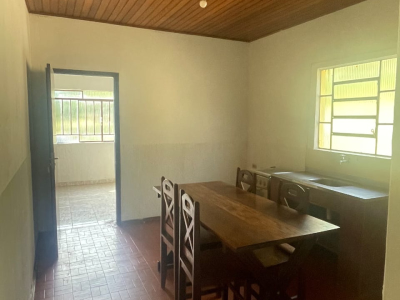 Chácara em Gonçalves