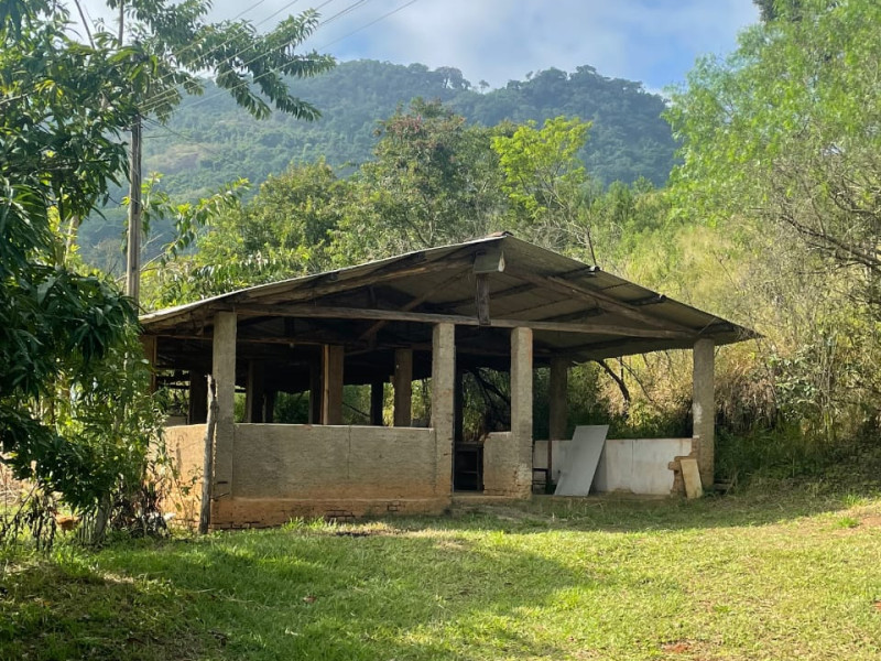 Chácara em Gonçalves