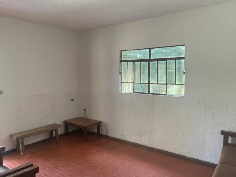 Chácara em Gonçalves