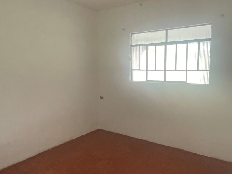 Chácara em Gonçalves