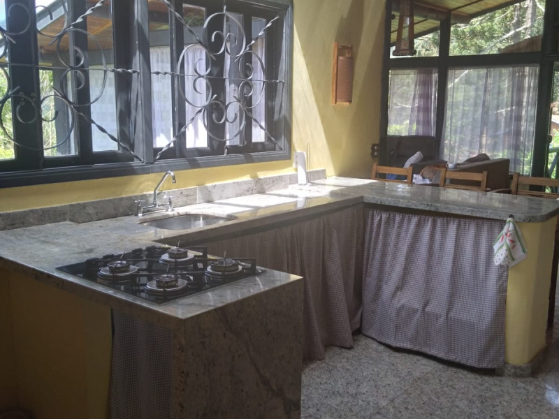 Chácara em Gonçalves