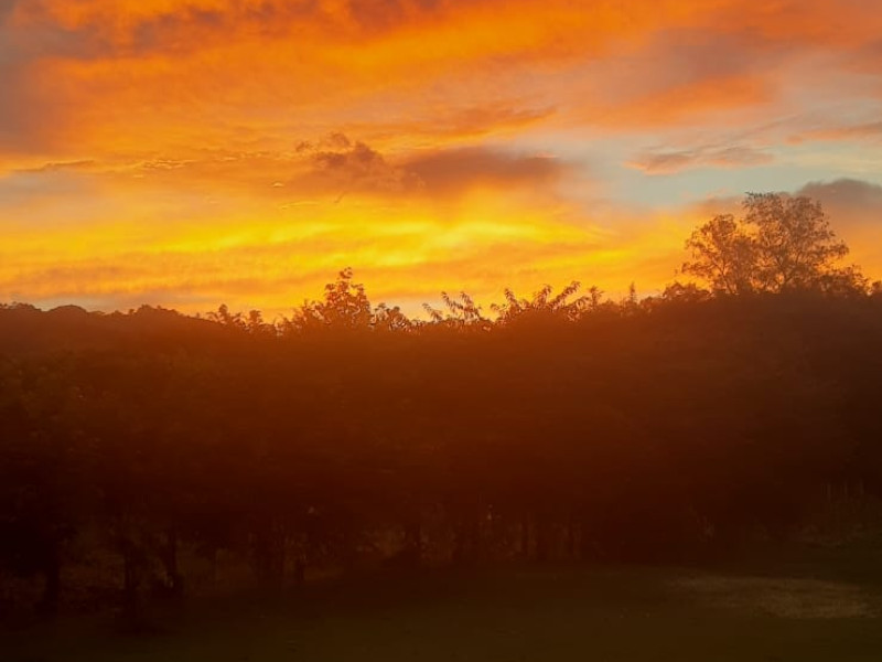 Chácara em Gonçalves