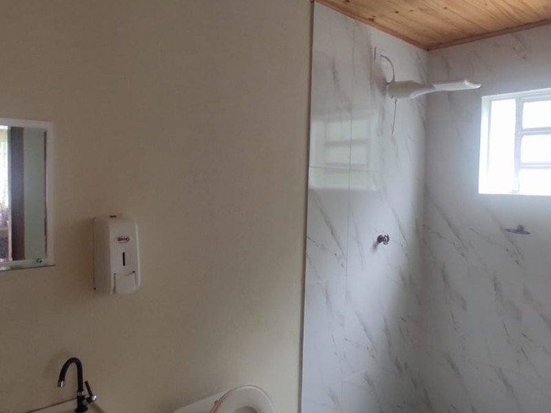 Chácara em Gonçalves