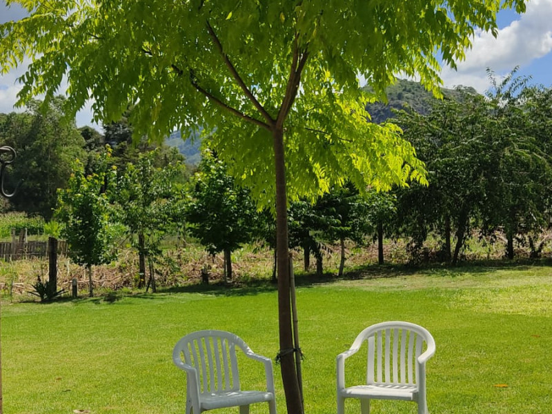 Chácara em Gonçalves