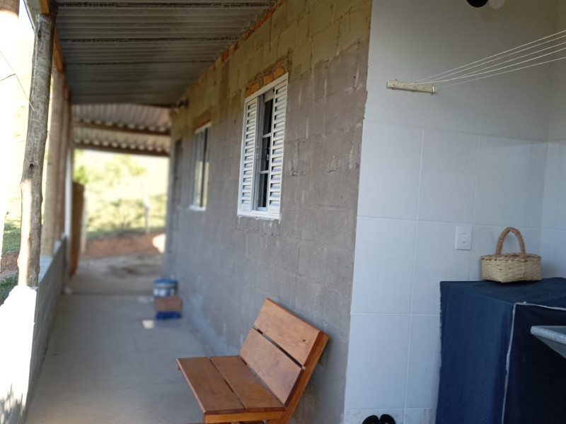 Chácara em Gonçalves