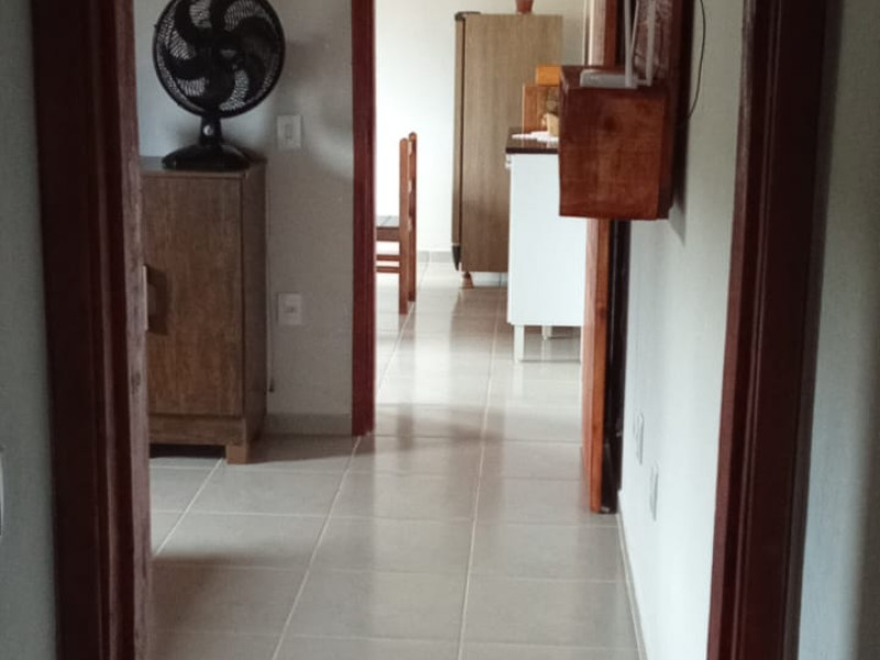 Chácara em Gonçalves