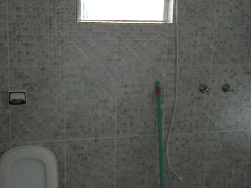 Chácara em Gonçalves