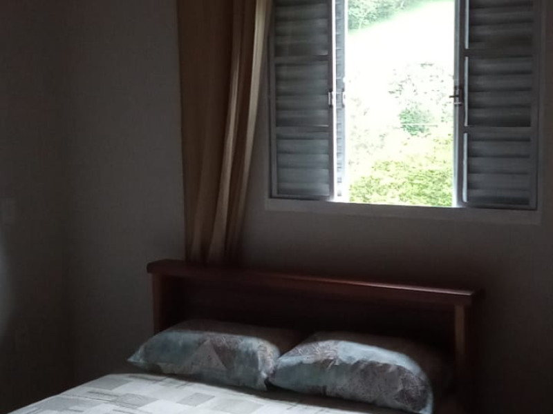 Chácara em Gonçalves