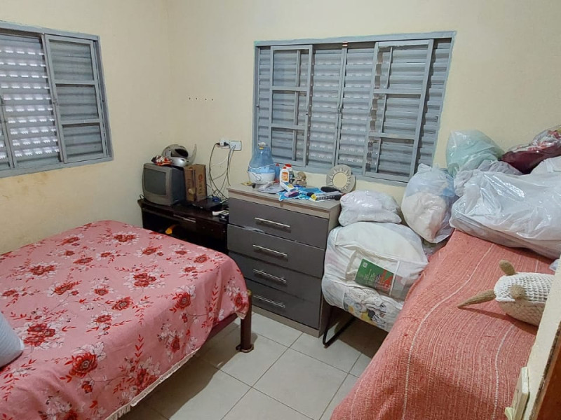 Chácara em Gonçalves