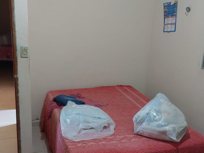 Chácara em Gonçalves