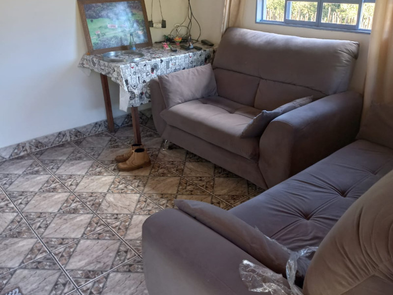 Chácara em Gonçalves