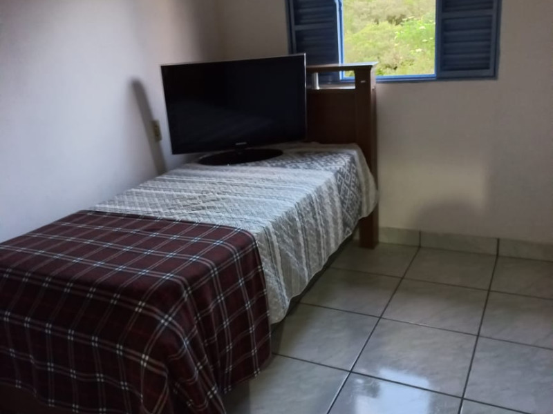 Chácara em Gonçalves