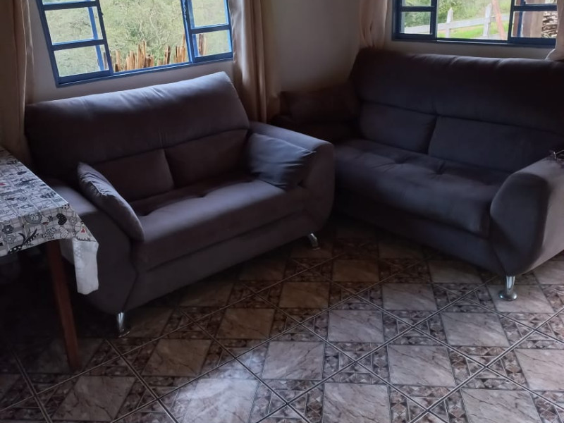 Chácara em Gonçalves