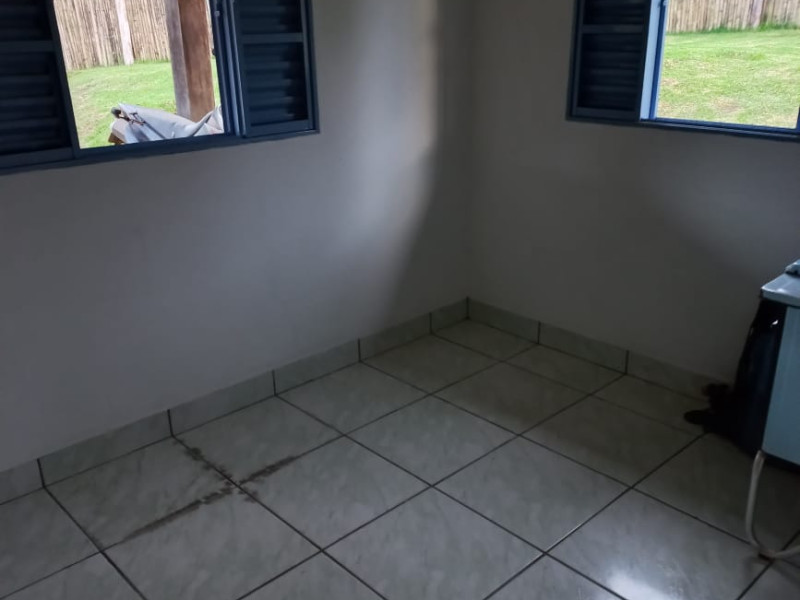 Chácara em Gonçalves