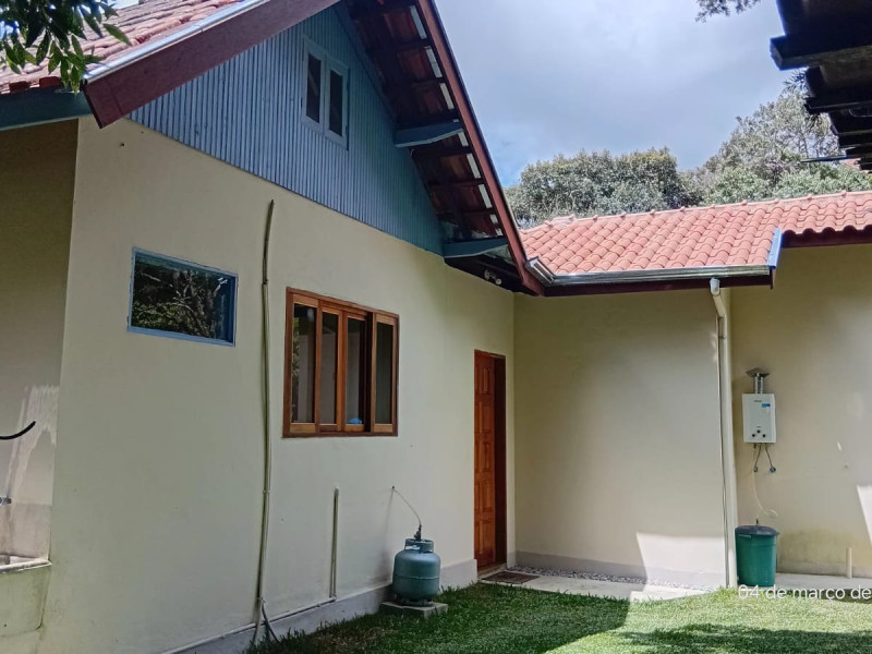 Chácara em Gonçalves