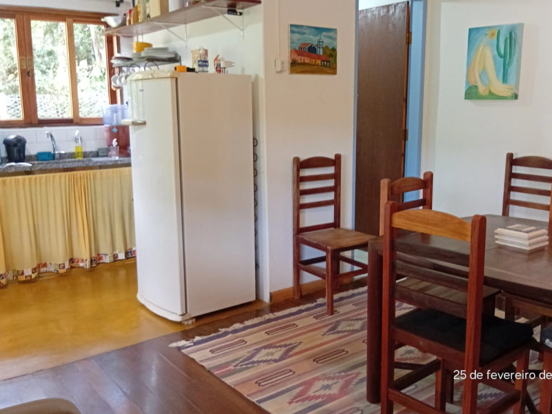 Chácara em Gonçalves