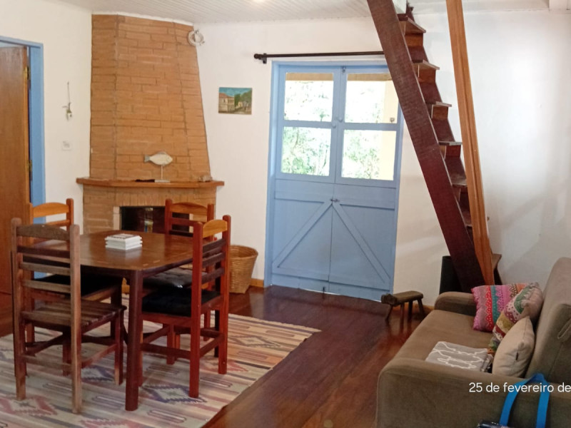 Chácara em Gonçalves