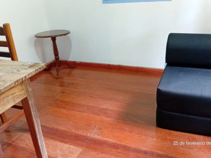 Chácara em Gonçalves