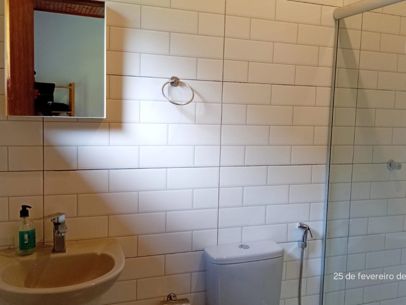 Chácara em Gonçalves