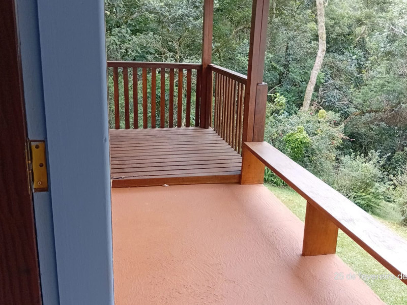 Chácara em Gonçalves