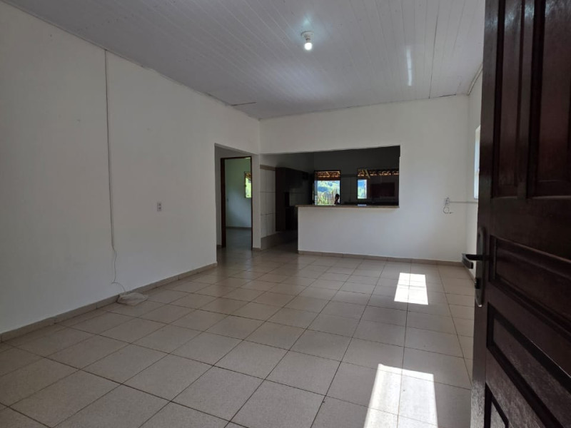 Chacara em Goncalves