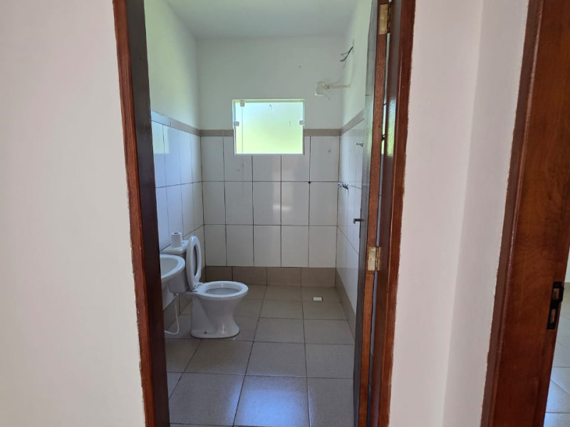 Chacara em Goncalves