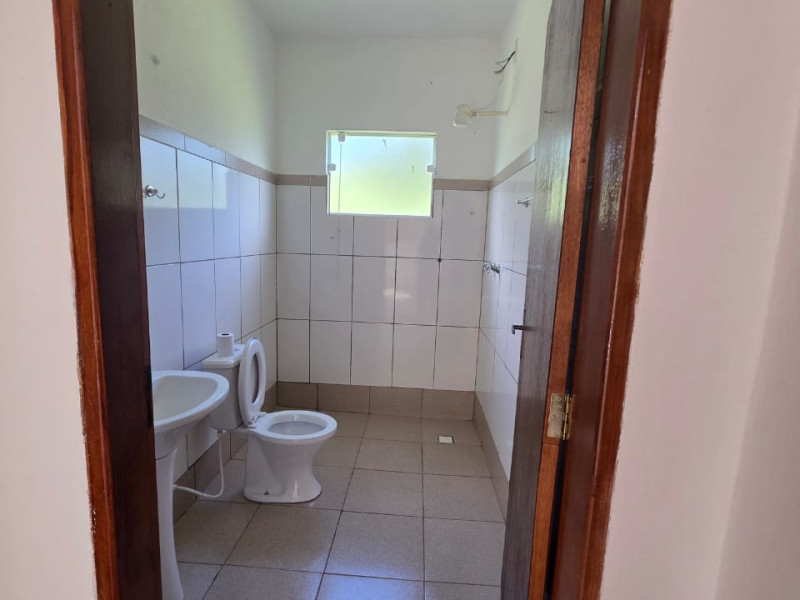 Chacara em Goncalves