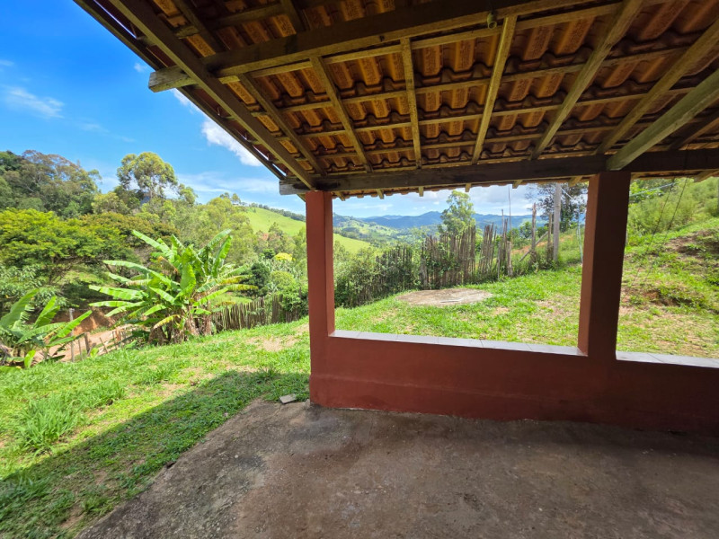 Chacara em Goncalves