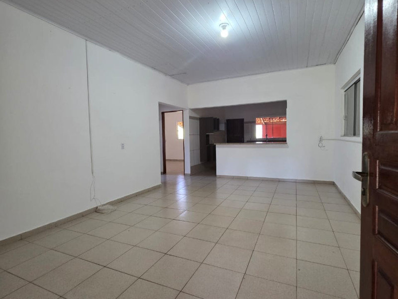 Chacara em Goncalves