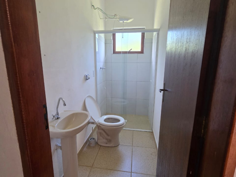 Chacara em Goncalves