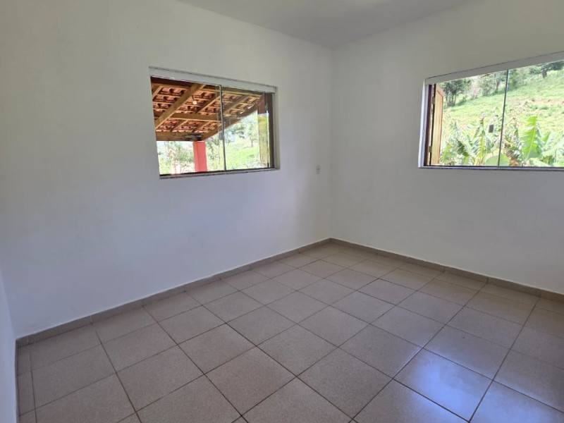 Chacara em Goncalves