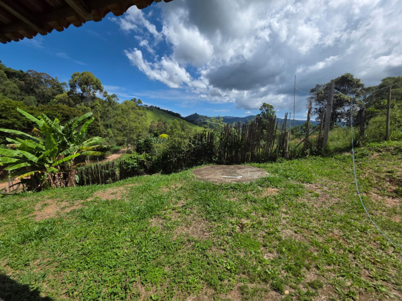 Chacara em Goncalves