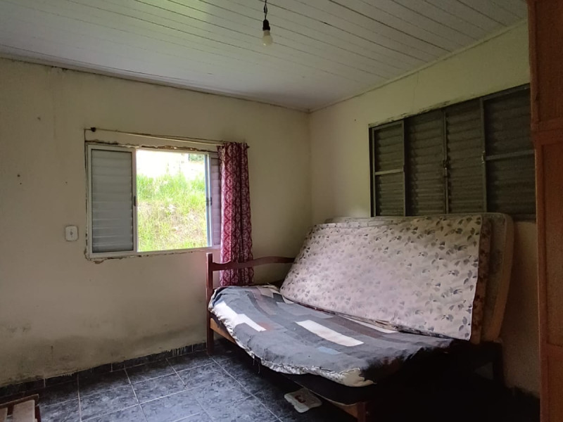 Chacara em Goncalves