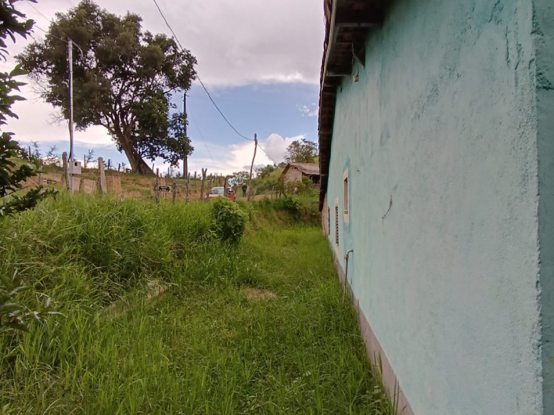 Chacara em Goncalves