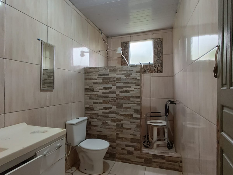 Chacara em Goncalves