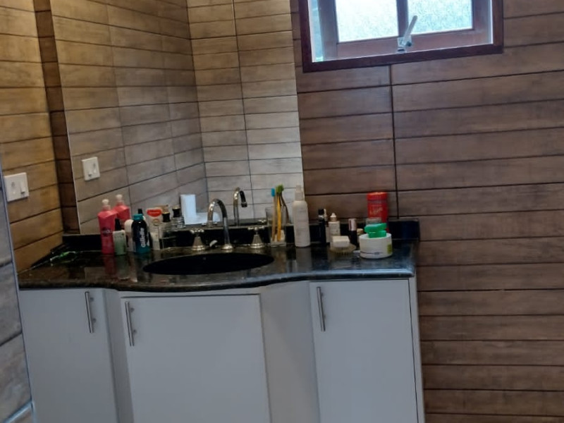 Chacara em Goncalves