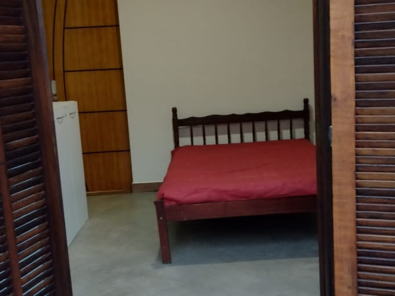 Chacara em Goncalves