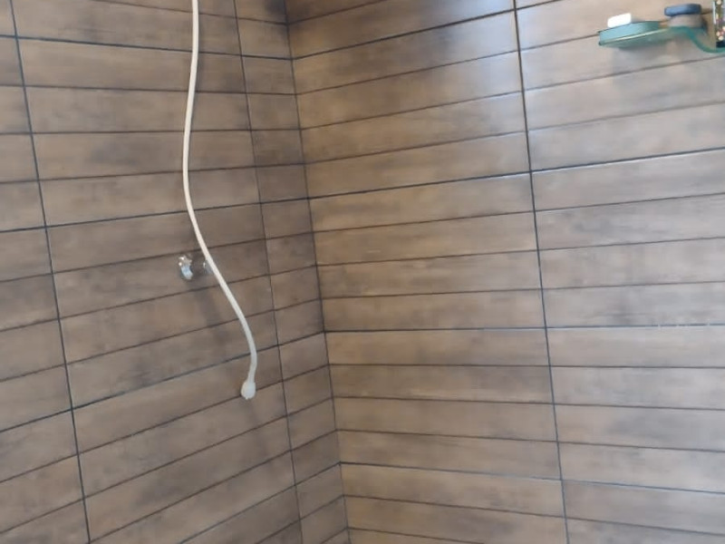 Chacara em Goncalves