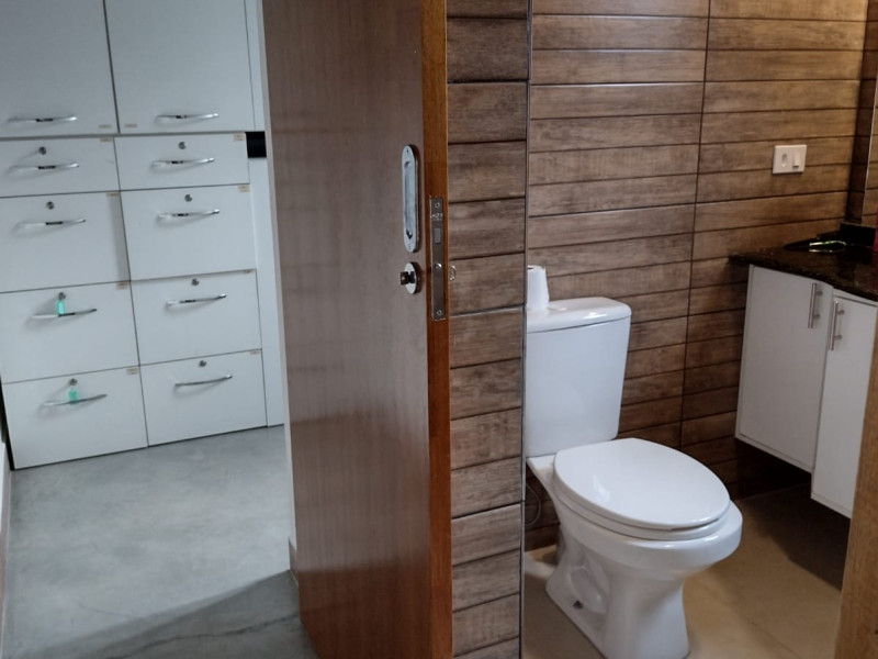 Chacara em Goncalves