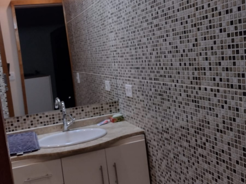 Chacara em Goncalves