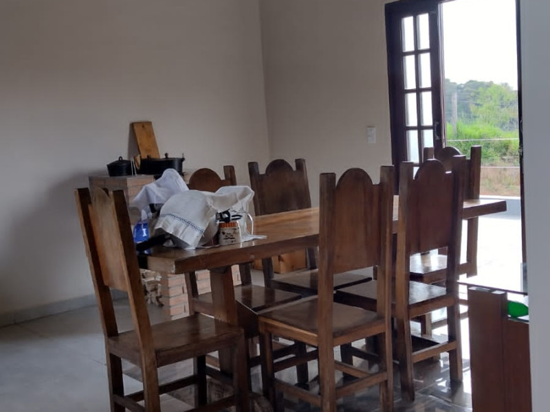 Chacara em Goncalves